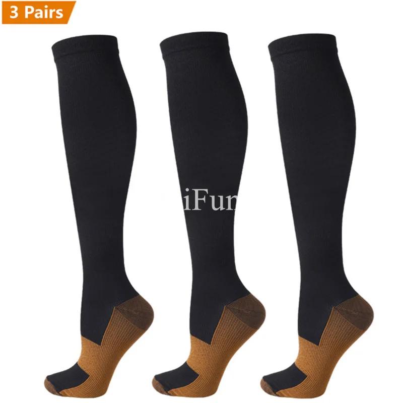 3 Pair   縻   Ƽ Ƿ    Uni Ÿŷ   15-20 MmHg